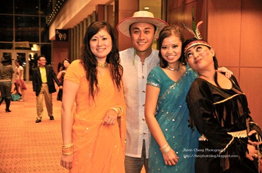 _DSC9608 copy
