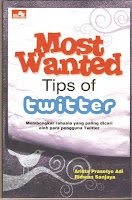tips twitter.jpg
