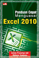 30451_396102746148_8810356148_4437281_1971131_n.jpg
