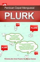 panduan plurk.jpg
