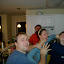DSC02510.JPG
