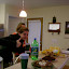 DSC02493.JPG