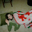 DSC02505.JPG