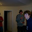 DSC02506.JPG