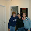 DSC02527.JPG
