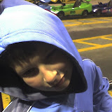 Frankies Fun Park