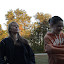 DSC02495.JPG