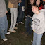 DSC02500.JPG