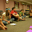 DSCN5414.JPG