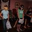 DSCN5458.JPG
