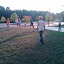 IMG00009-20090826-1916.jpg IMG00009-20090826-1916.jpg