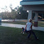 IMG00012-20090826-1916.jpg IMG00012-20090826-1916.jpg