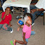 DSC05206.JPG