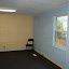 DSC05188.JPG