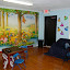 DSC05196.JPG