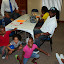 DSC05205.JPG