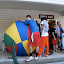 SDC10432.JPG