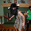 DSC06451.JPG