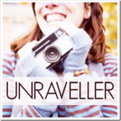 unravelling