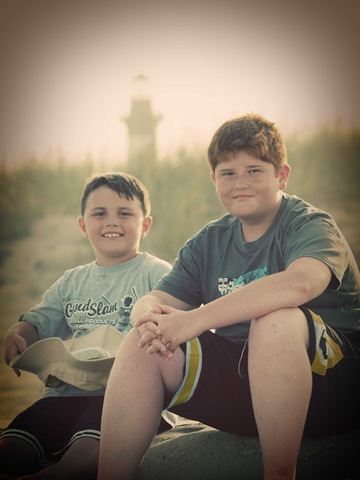 [Outer Banks Vacation_0002 copy copy[3].jpg]