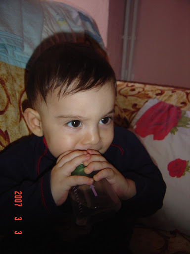 ocuk Resimleri (4. Katalog)