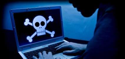 [conficker06[5].jpg]