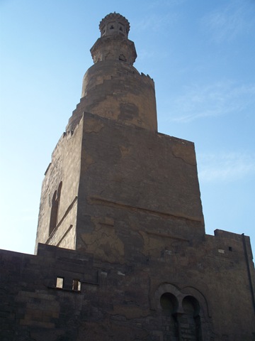 [01-02-2010 029 Ibn Tulun minaret[3].jpg]