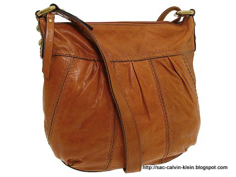 Sac Calvin Klein:klein-1300463