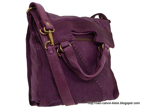 Sac Calvin Klein:calvin-1300787