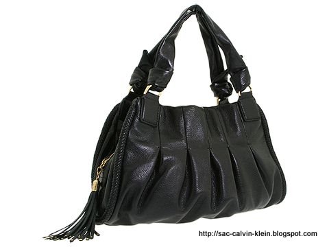 Sac Calvin Klein:klein-1301279