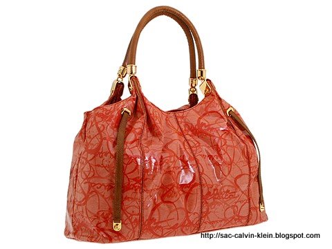 Sac Calvin Klein:calvin-1300236