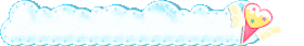 Banner em branco