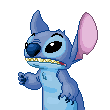 Avatar de usu&aacute;rio