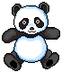 Urso Panda