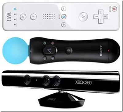 motion_controllers_wiimote_move_kinect_300