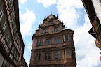 Altstadt Gernsbach