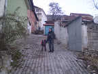 P7260008.JPG