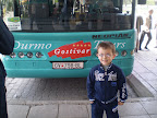 P4210073.JPG