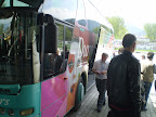 P4210074.JPG