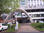DSC00179.JPG