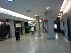 DSC00181.JPG