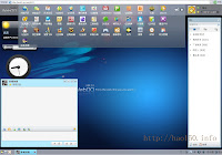 腾讯 QQ web2.0