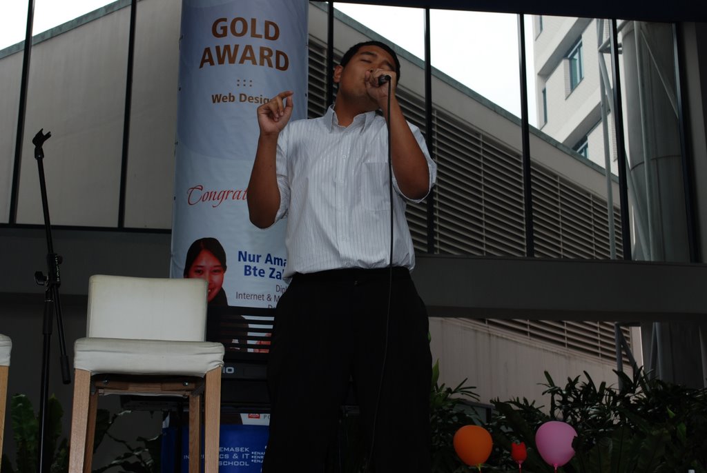 [DSC_2812.JPG]