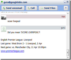 score2 score2