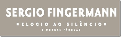 banner banner