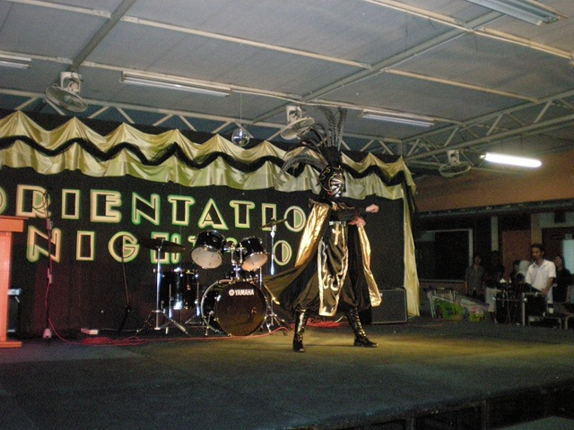 [DSCN52452.jpg]