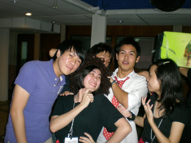 [DSCN53026.jpg]