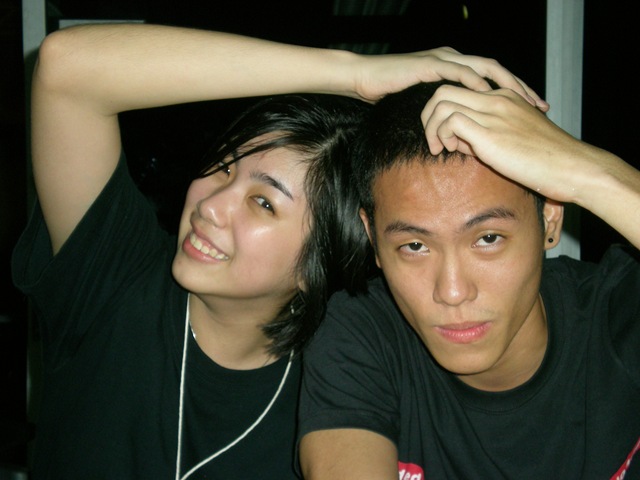 [DSCN53234.jpg]