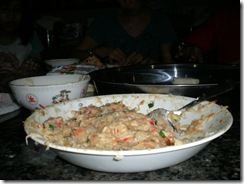 DSCN5381
