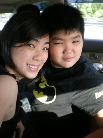 [DSCN61322.jpg]